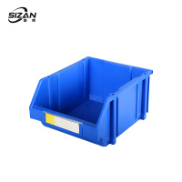 斯赞 收纳物料盒 390*245*154mm 个