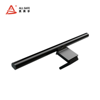 屏保灯 ASF-AD8166