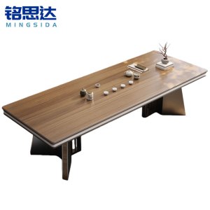 铭思达茶桌