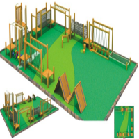 有康YK8143C钻洞组合