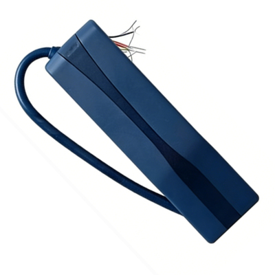 锴晟 传感器 KS-AX-7CW 个