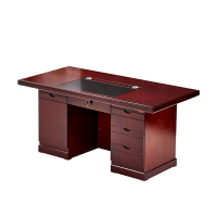 办公桌 YBK-BGZ01/张