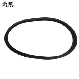 逸凯 皮带 TCM /根