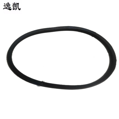 逸凯 皮带 TCM /根