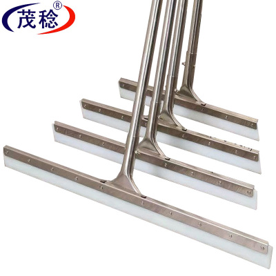 茂稔 推水器 刮水器 地刮 刮玻璃器 80cm 把
