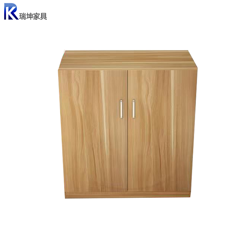 渝瑞坤 鞋柜 800-1200*400*1000mm/个