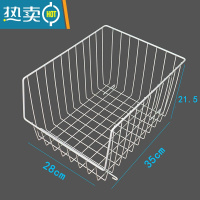 敬平宿舍衣柜收纳筐衣服收纳箱家用整理器装衣物柜子寝室储物格卧室