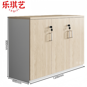 乐琪艺