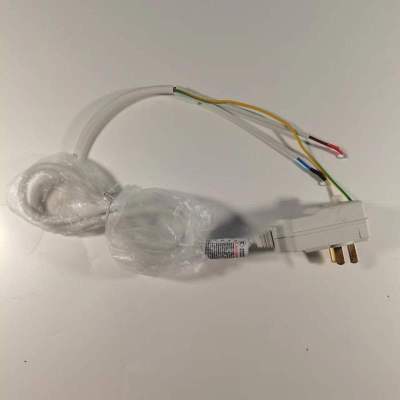 帮客材配 全新原装倍科电热水器BEH- 60PC、BEH- 60PE、BEH- 60ES3 漏保 16A环形端子 收验