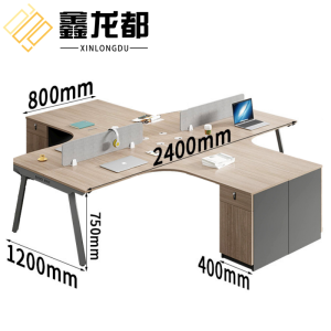 鑫龙都