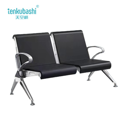 天空桥 等候椅 YZ164-1200*700*780mm 个