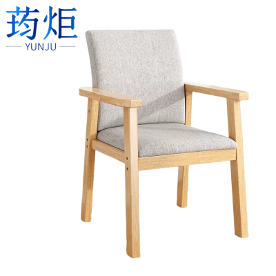 荺炬沙发椅SFY01把