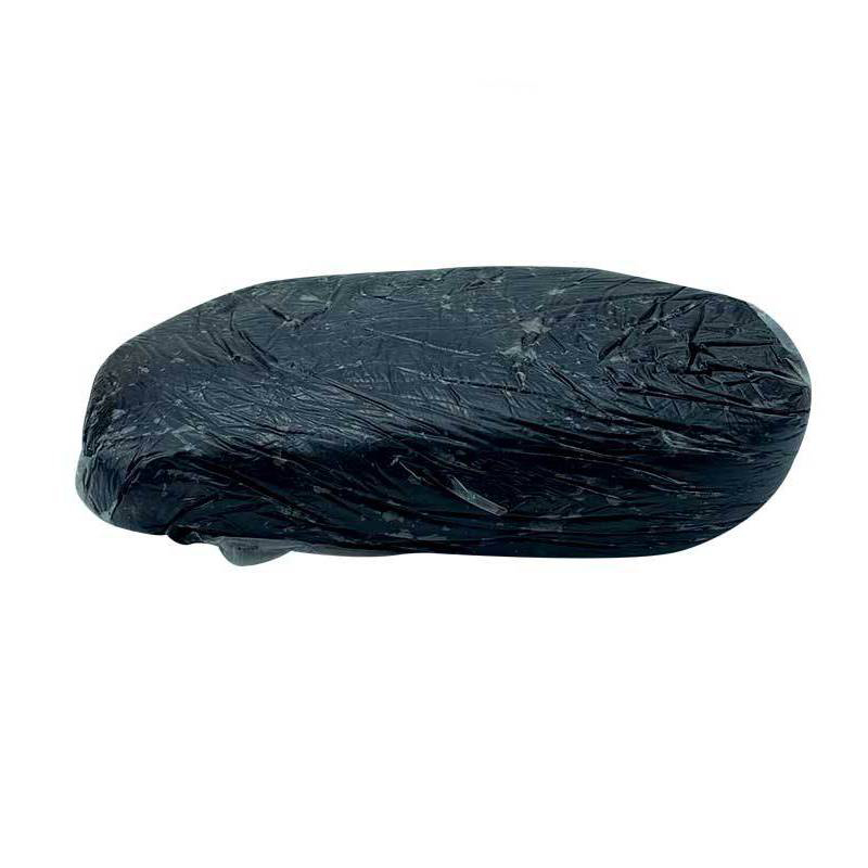 亿安奇 国标防爆密封胶泥 10kg 箱