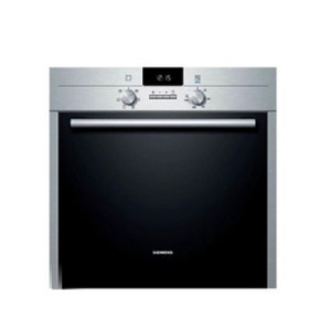 SIEMENS/西门子 HB23AB520W 烤箱 原装进口