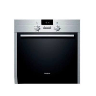 SIEMENS/西门子 HB23AB520W 烤箱 原装进口