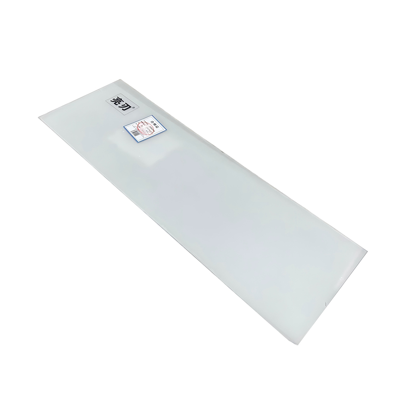 亮刃 高透明胶玻璃 1200x2440x3mm 张