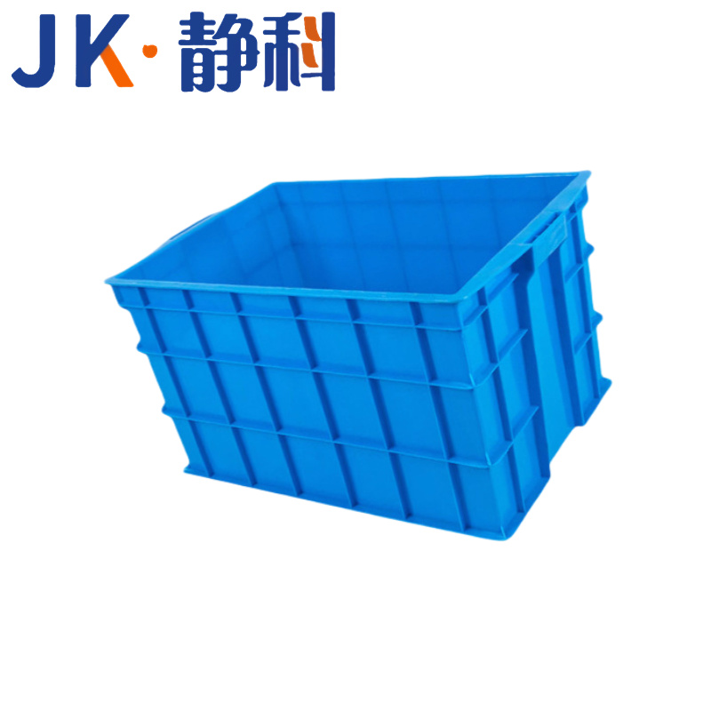 静科