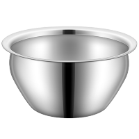 凡尔尚油鼓漏勺组合10寸+28cm漏勺(含盖)套