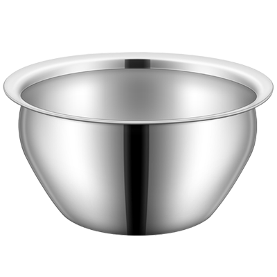 凡尔尚油鼓漏勺组合10寸+28cm漏勺(含盖)套