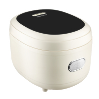 荣事达(Royalstar)微电脑电饭煲RFB-S40HK16