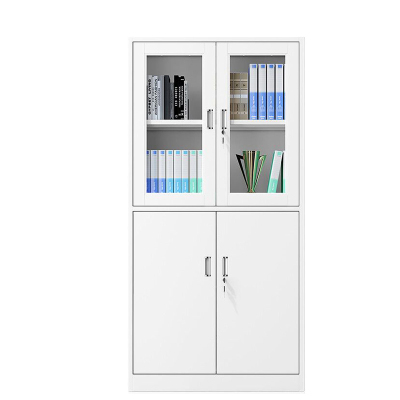 福茂莱文件柜等器台