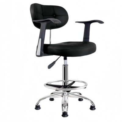 悦兴诚家用椅52*52*84cm把