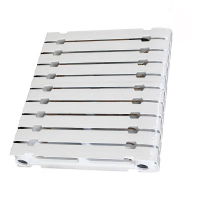 铁邦邦 暖气片 700型 片