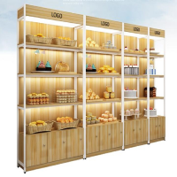 心业落地货架XY-HJZSG01置物架. 此产品单件不出售批量请联系客服