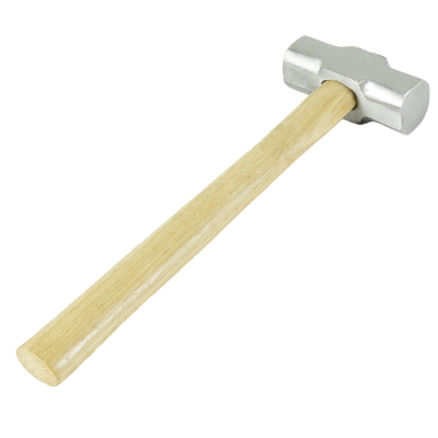 Leecbb 八角锤 2P 把