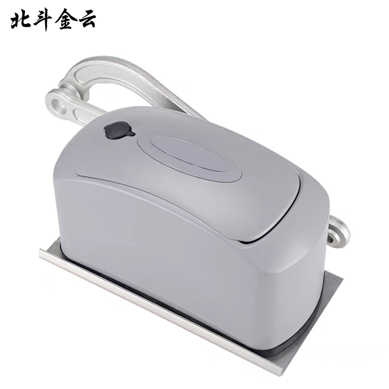 北斗金云 曲臂电机 平开门电机 F-700 台