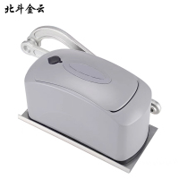 北斗金云 曲臂电机 平开门电机 F-700 台