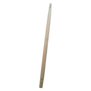 旋达抬杠1.8m/根