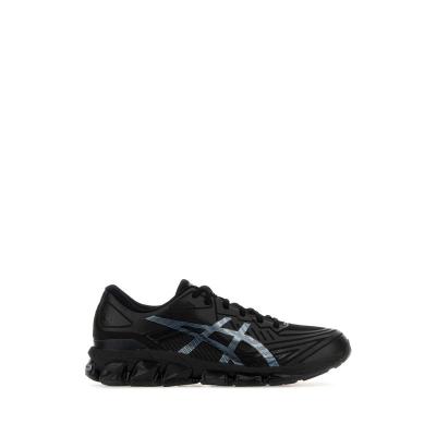 亚瑟士(ASICS)男款跑步鞋轻量耐磨透气运动鞋户外休闲 sneakers