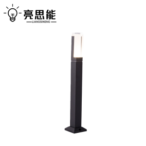 亮思能 草坪灯 庭院灯 户外景观灯 LSN-CP80 个