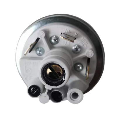 鸣聚 真空开关 JJ 个