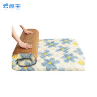 云意生 床垫 双面3.5cm 120*200cm/张