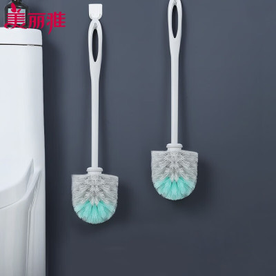 美丽雅(MARYYA) HC013612 0079圆球刷 (计价单位:个) 白色