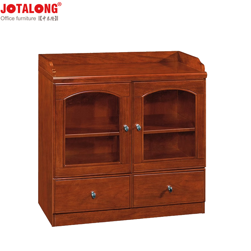 JOTALONG 中泰隆 茶水柜 800*400*850 个