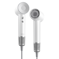 Laifen徕芬高速吹风机LF03 简白吹风机 简白