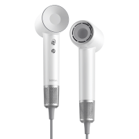 Laifen徕芬高速吹风机LF03 简白吹风机 简白