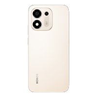 荣耀Play11 8GB+256GB 沙漠金 MRK-AN00 双卡 全网通手机
