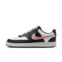 耐克(NIKE)女鞋新款复古篮球鞋舒适透气百搭休闲低帮板鞋