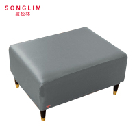 SONGLIM 盛松林 换鞋凳 800*400*420mm 张