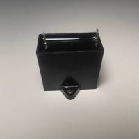 帮客材配 全新 9017R 8017P 9005C 9004 8007电容6UF 9050R 9006C 收前务必验货