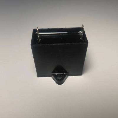 帮客材配 全新 9017R 8017P 9005C 9004 8007电容6UF 9050R 9006C 收前务必验货