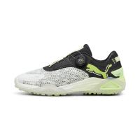 彪马(Puma)PUMA男士高尔夫鞋Nitro泡沫缓震防滑耐磨运动跑鞋