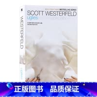 丑人儿 柑橘 [正版]华氏451度 英文原版 Fahrenheit 451 英文版 反乌托邦小说 进口英语原版书籍 可搭