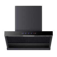 天际星C80A款烟机CXW-280-C032