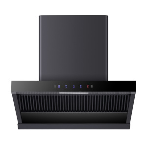 天际星C80A款烟机CXW-280-C032