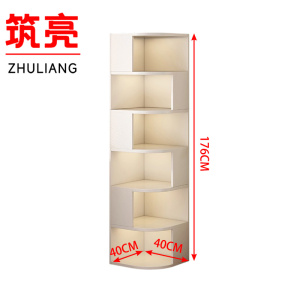 筑亮 角柜